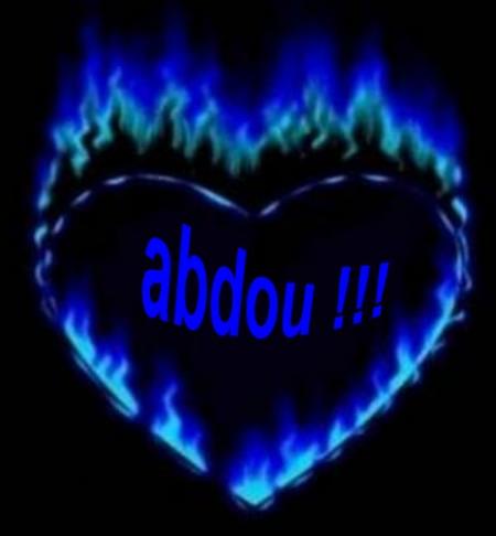 abdou